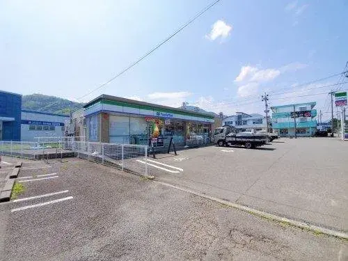 عقار 3LDK في مدينة Shizuoka، محافظة Shizuoka (15)