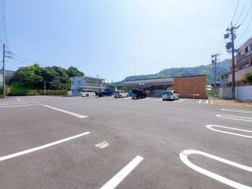 عقار 3LDK في مدينة Shizuoka، محافظة Shizuoka (16)