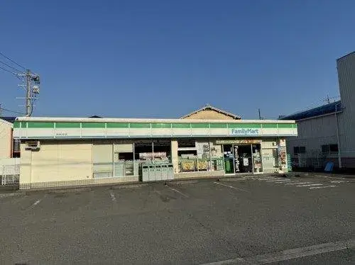 عقار 3LDK في مدينة Shizuoka، محافظة Shizuoka (17)