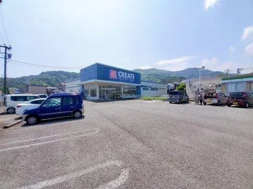 عقار 3LDK في مدينة Shizuoka، محافظة Shizuoka (18)