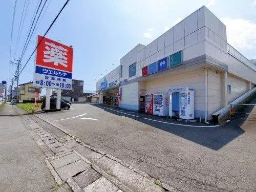 عقار 3LDK في مدينة Shizuoka، محافظة Shizuoka (19)