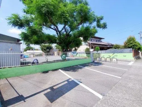 عقار 3LDK في مدينة Shizuoka، محافظة Shizuoka (20)