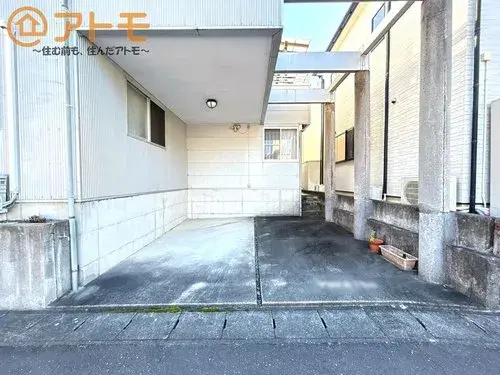 عقار 3LDK في مدينة Shizuoka، محافظة Shizuoka (4)