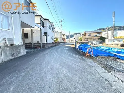 عقار 3LDK في مدينة Shizuoka، محافظة Shizuoka (5)