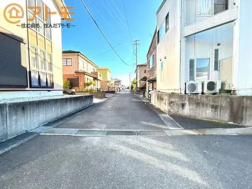عقار 3LDK في مدينة Shizuoka، محافظة Shizuoka (6)