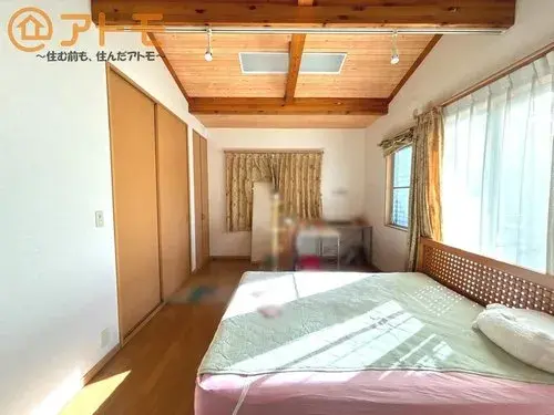 عقار 3LDK في مدينة Shizuoka، محافظة Shizuoka (8)