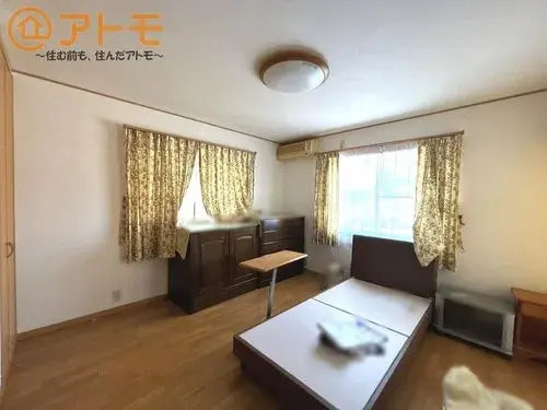 عقار 3LDK في مدينة Shizuoka، محافظة Shizuoka (9)