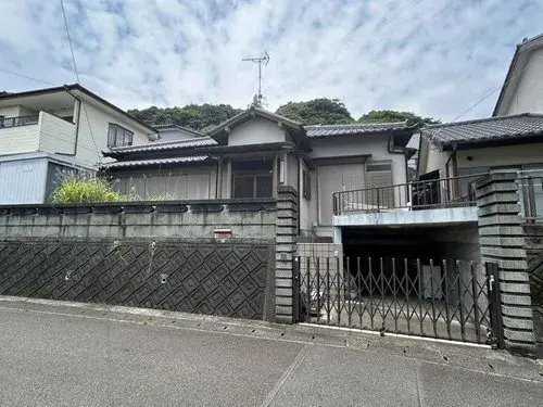 عقار 3DK، Shimizu-ku، مدينة Shizuoka، محافظة Shizuoka (2)