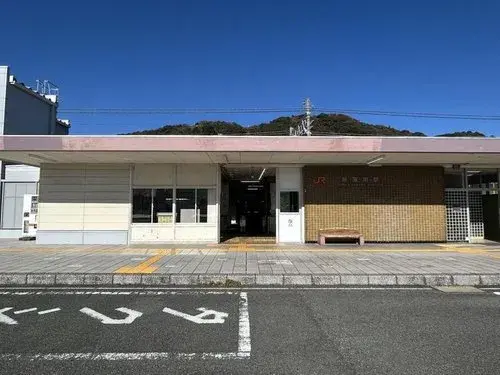 عقار 3DK، Shimizu-ku، مدينة Shizuoka، محافظة Shizuoka (11)