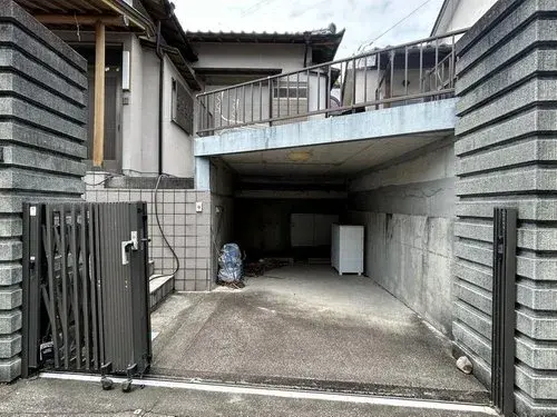عقار 3DK، Shimizu-ku، مدينة Shizuoka، محافظة Shizuoka (3)