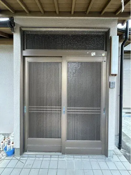 عقار 3DK، Shimizu-ku، مدينة Shizuoka، محافظة Shizuoka (5)