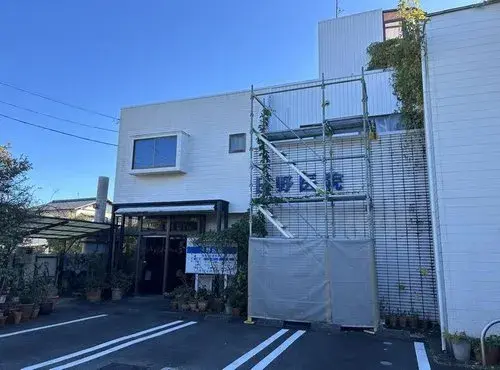 عقار 3DK، Shimizu-ku، مدينة Shizuoka، محافظة Shizuoka (8)