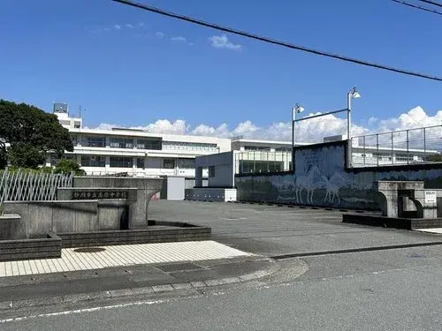 عقار 3DK، Shimizu-ku، مدينة Shizuoka، محافظة Shizuoka (10)