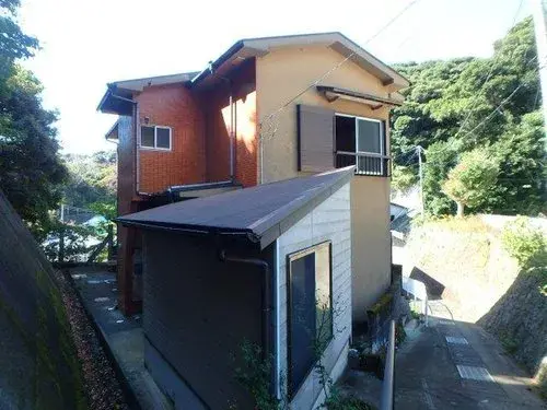 5K Property Shimoda City Shizuoka Prefecture (2)