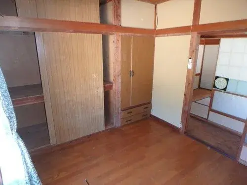 5K Property Shimoda City Shizuoka Prefecture (12)