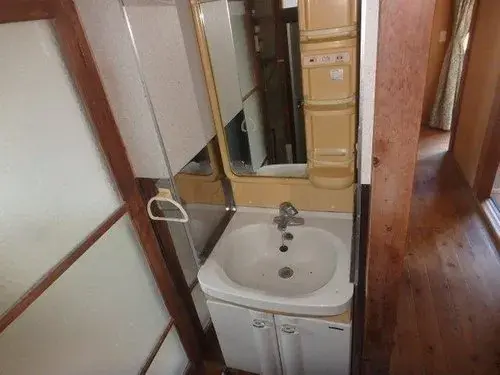 5K Property Shimoda City Shizuoka Prefecture (15)