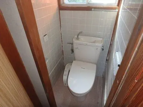 5K Property Shimoda City Shizuoka Prefecture (17)
