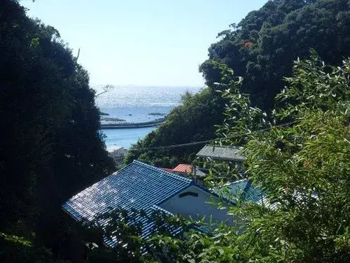 5K Property Shimoda City Shizuoka Prefecture (19)
