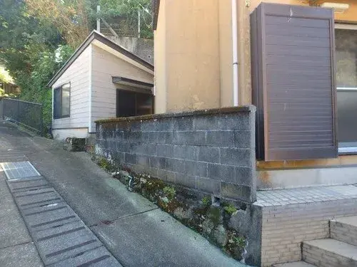 5K Property Shimoda City Shizuoka Prefecture (3)