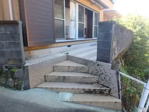 5K Property Shimoda City Shizuoka Prefecture (4)