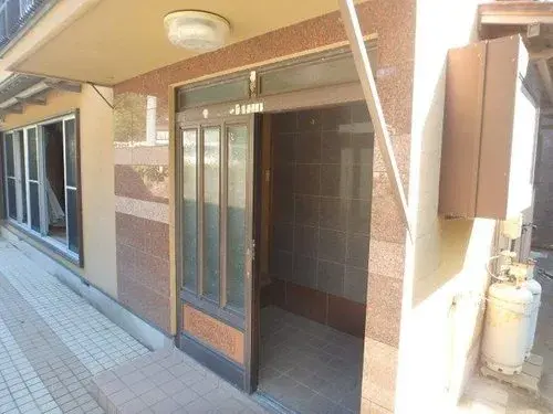 5K Property Shimoda City Shizuoka Prefecture (5)