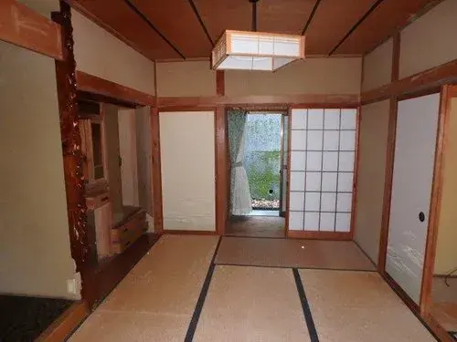 5K Property Shimoda City Shizuoka Prefecture (8)