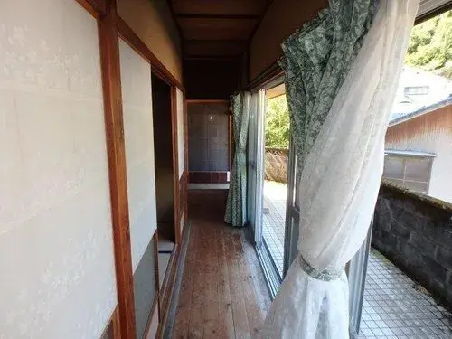 5K Property Shimoda City Shizuoka Prefecture (9)