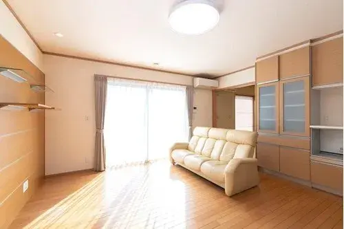 عقار 4LDK مدينة إيواتا محافظة شيزوكا (10)