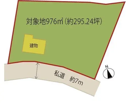 2K+S物件 熱海市 静岡県 (14)