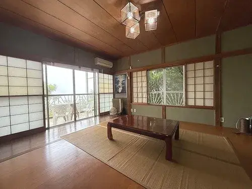 2K+S物件 熱海市 静岡県 (6)