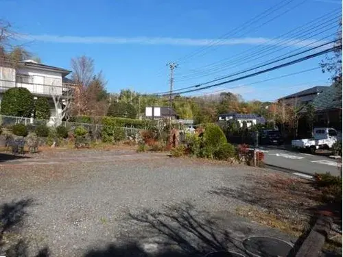 2LDK+S Ito City Shizuoka Prefecture (2)