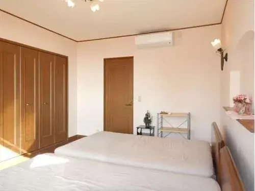 2LDK+S Ito City Shizuoka Prefecture (15)