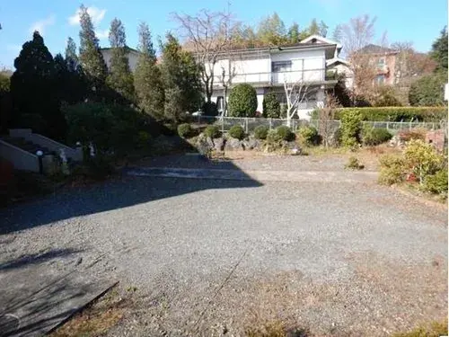 2LDK+S Ito City Shizuoka Prefecture (3)