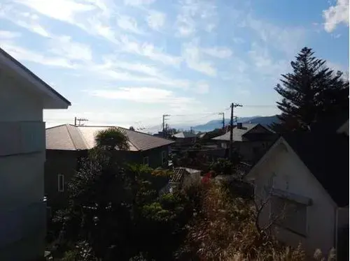2LDK+S Ito City Shizuoka Prefecture (4)