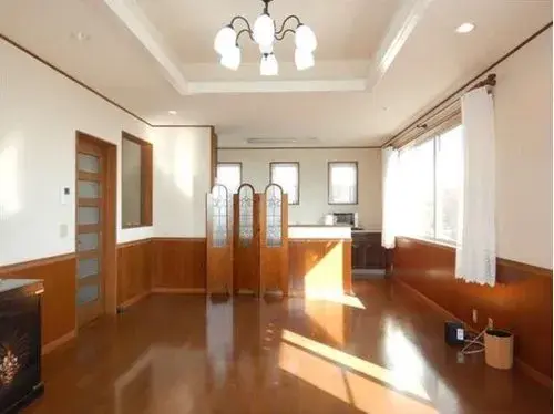 2LDK+S Ito City Shizuoka Prefecture (6)