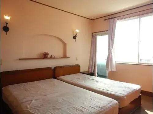 2LDK+S Ito City Shizuoka Prefecture (8)