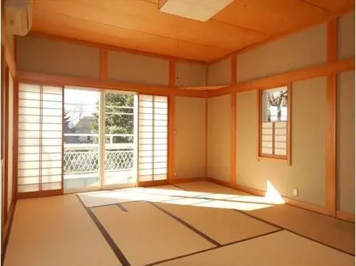2LDK+S Ito City Shizuoka Prefecture (9)