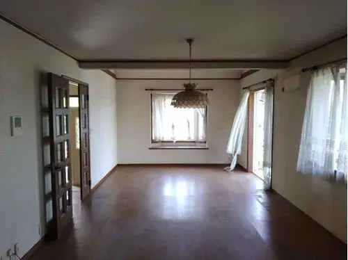 عقار 6LDK+S مدينة Hamamatsu محافظة Shizuoka (3)