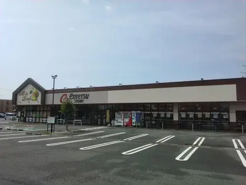 عقار 6LDK+S مدينة Hamamatsu محافظة Shizuoka (25)