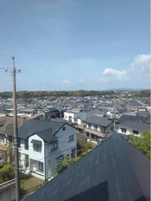 عقار 6LDK+S مدينة Hamamatsu محافظة Shizuoka (26)