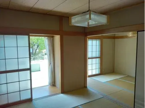 عقار 6LDK+S مدينة Hamamatsu محافظة Shizuoka (4)