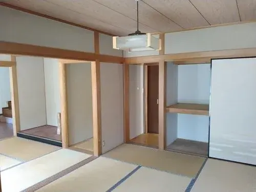 عقار 6LDK+S مدينة Hamamatsu محافظة Shizuoka (5)