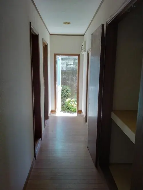 عقار 6LDK+S مدينة Hamamatsu محافظة Shizuoka (6)