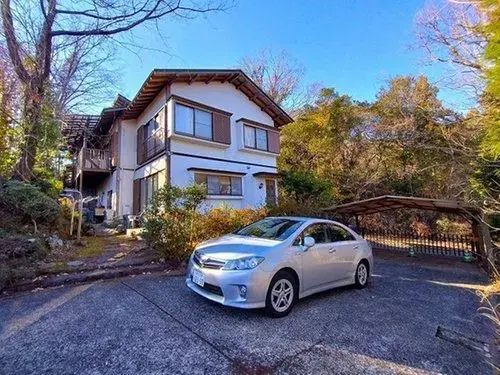 Propiedad 11LDK+S Ciudad de Ito Prefectura de Shizuoka (2)
