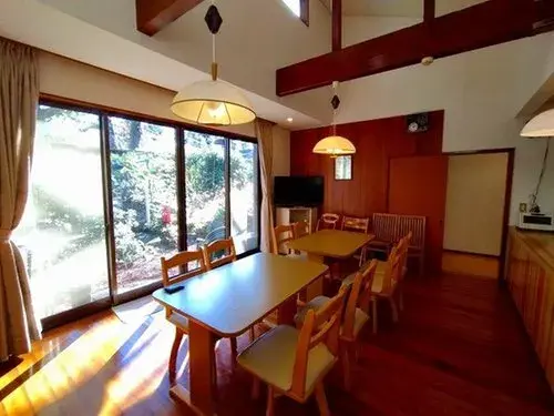 Propiedad 11LDK+S Ciudad de Ito Prefectura de Shizuoka (11)