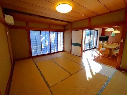 Propiedad 11LDK+S Ciudad de Ito Prefectura de Shizuoka (12)