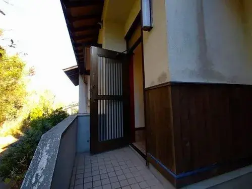 Propiedad 11LDK+S Ciudad de Ito Prefectura de Shizuoka (13)