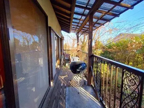 Propiedad 11LDK+S Ciudad de Ito Prefectura de Shizuoka (15)
