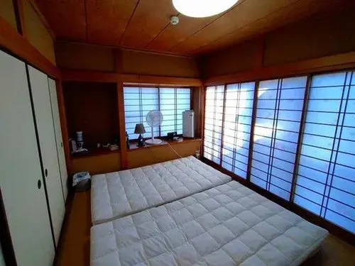 Propiedad 11LDK+S Ciudad de Ito Prefectura de Shizuoka (16)