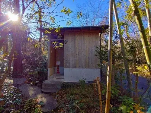 Propiedad 11LDK+S Ciudad de Ito Prefectura de Shizuoka (3)